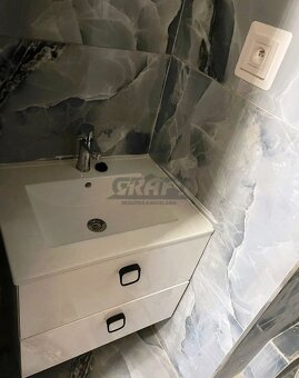 3-izb. byt na prenájom L: Fullu - Dlhé diely - 5