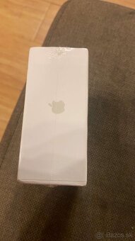 airpods pro - 5