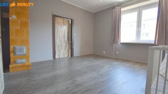 Veľkometrážny 3 izbový byt Vrútky - 5