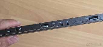 Staré ale funkčné tablety - 7" a 9" - 5