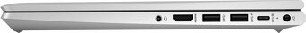 HP ProBook 445 G9 Natural Silver v záruke - 5