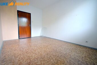 REZERVOVANÉ 3 izbový byt s možnosťou kúpy garáže Priekopa - 5