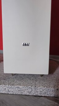 ELAC FS 77 biele - 5