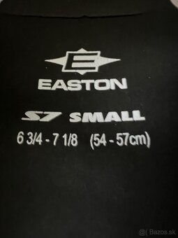Hokejová výstroj EASTON - 5