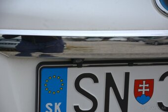 Toyota Yaris 1.5 Hybrid, Automat, SR voz, Nová Batéria - 5