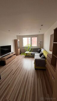 Zrekonštruovaný 3-izb. byt na Ipeľskej ul. v Podunajských Bi - 5