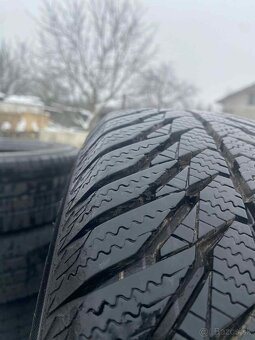 185/60r14 4ks - 5
