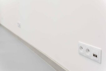 PRENÁJOM | 50 m² Klimatizovaná kancelária na TOP adrese v Pr - 5