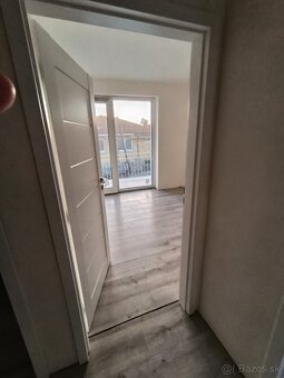 Byt na Zobore - 5
