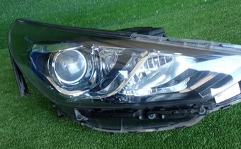 hyundai i30 svetlo 2020+ - 5