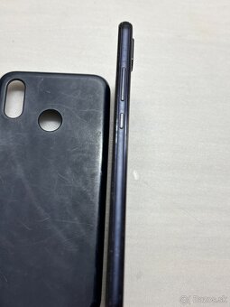 HUAWEI P20 LITE 64GB - 5