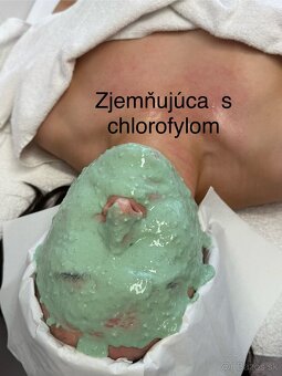 Masáž, maderoterapia - 5