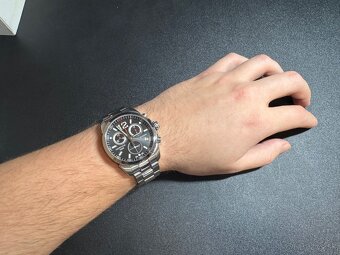 Certina DS Rookie - 5