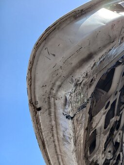 Hyundai H1  - ND - 5