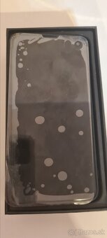 Samsung S10e dual SIM - 5