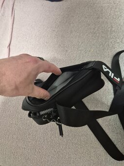 Predam panske tasky. - 5