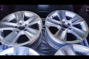 Disky R17 Styling 327 - 5