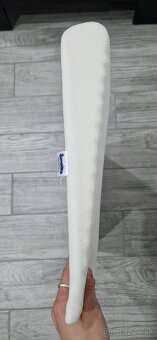 Predam set pre bábätko - 5