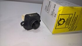 Parkovacia Kamera FIAT TIPO – Nová - 5