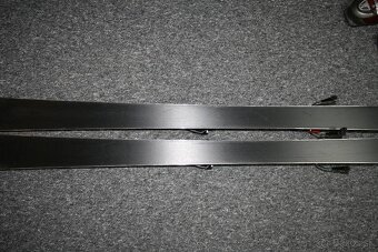 lyže Atomic redster j4 160 cm - 5