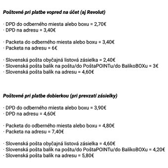 Fenix 18650 2600mAh - 5