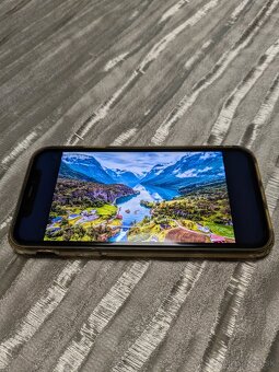 iPhone 11 | 64 gb - 5