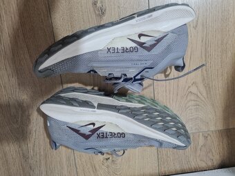 Nike reactx Pegasus 5 Gore-tex - 5