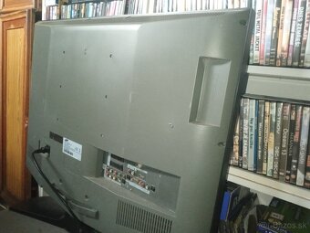 Predám led televízor Samsung LE32R32B - 5