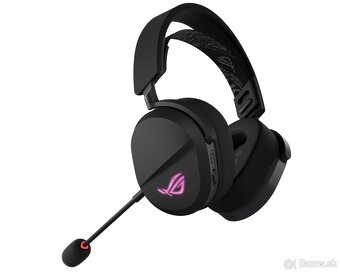 Predam ASUS ROG PELTA - 5
