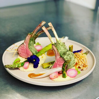 Predám poukaz na wellness pobyt v Hoteli Daro - 5