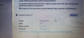 HP Probook 430 G2 - 5