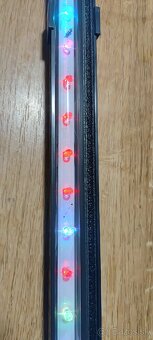 Predám doplnky pre aqarium - 5