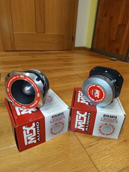 MTX RTX4BTS - 5