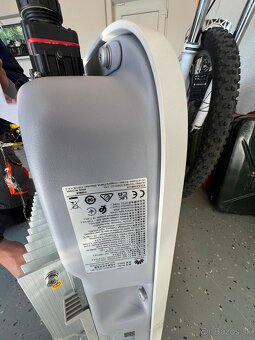 Huawei SUN 2000 - 5