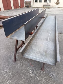 Pneužlab 400 ka - 5