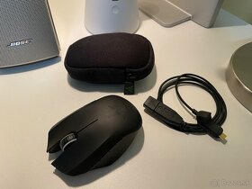Mobilná ultraľahká herná myš Razer Orochi Bluetooth / USB - 5
