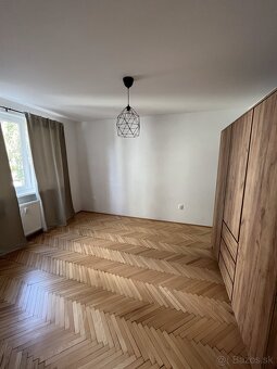 2-izbový byt Žilina, Bulvár - 5