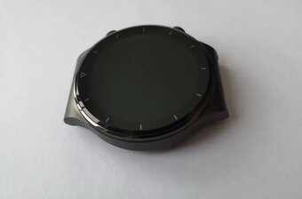 Inteligentné hodinky Huawei watch GT 2 pro - 5