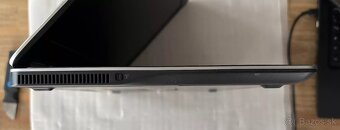 Dell Latitude E7240 - 5