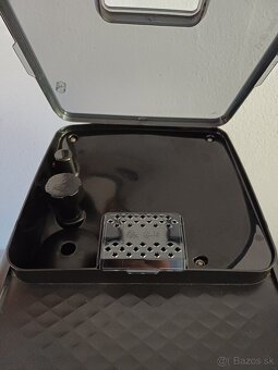 Kávovar Philips - 5