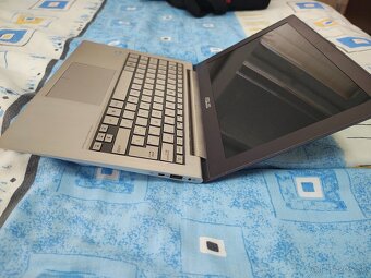 ASUS UX21E - 5