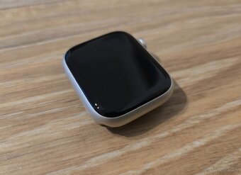 Apple watch 8 45mm - 5
