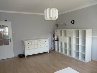 Prenájom, 3 izbový byt, Hurbanovo - 5
