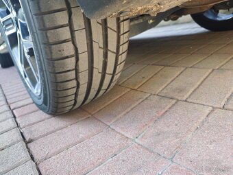 5x114,3 R18 - KIA - 5