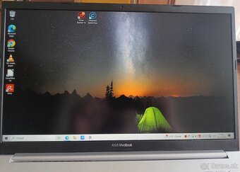Predám Asus VivoBook K513EA-BQ678T - 5