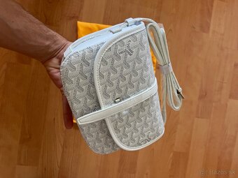 Goyard - 5