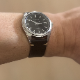 SEIKO SARB033 Japan Edition. Ikona, Dostupný luxus - 5