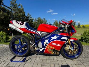 Ducati, Triumph, Kawasaki, Suzuki, Benelli, BMW, Honda .... - 5