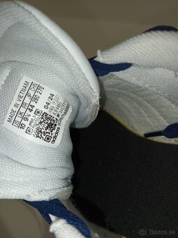 Adidas tenisky pánske - 5