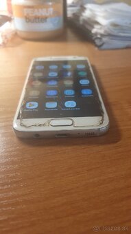 Samsung Galaxy S7 - 5